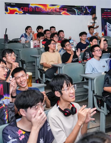 Oppo Set 的图像结果