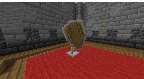 Image result for Shield Texture Pack