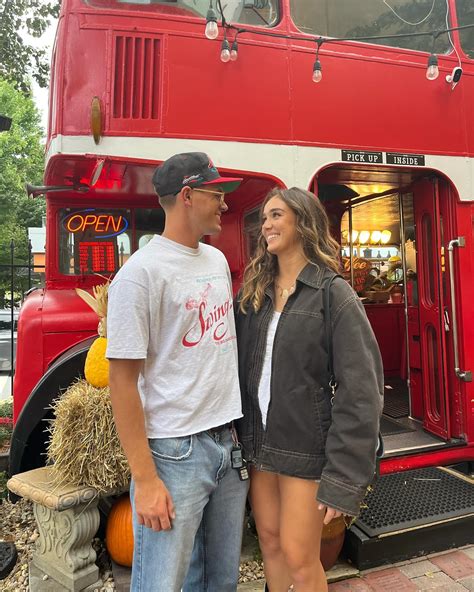 𝑮𝑬𝑵𝑬𝑺𝑰𝑺 𝑯𝑬𝑹𝑵𝑨𝑵𝑫𝑬𝒁 | This actually is my first rodeo | Instagram