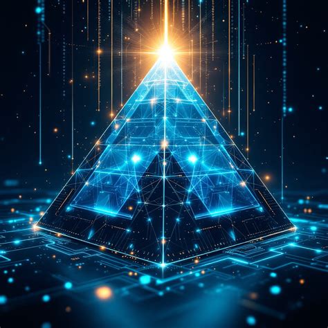 Image result for Pyramid Digital Menu