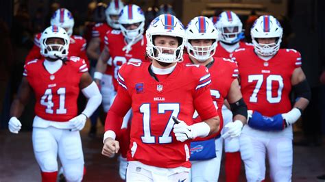 Top 3 things we learned from Bills vs. Jets | Week 18 - Buffalo Bills Home | Buffalo Bills