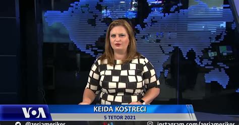 Ditari - Studimi: Dhuna në familje, kërcënim për gratë shqiptaro-amerikane