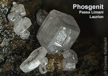 Kuvatulokset haulle Phosgen