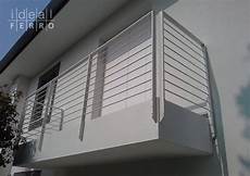 ringhiera in ferro zincato ringhiere scale per esterni moderne cerca con ringhiera in ferro zincato ringhiere scale per esterni moderne cerca con