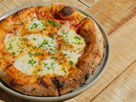 Flyover Restaurant Columbia Mo