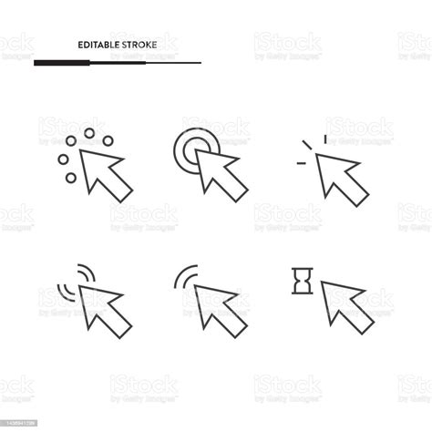 Image result for Click Pointer