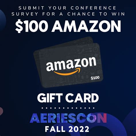 Aeries SIS on Twitter: "#AeriesConFall2022 has officially wrapped up ...