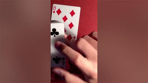 Image result for Memory Card Trick