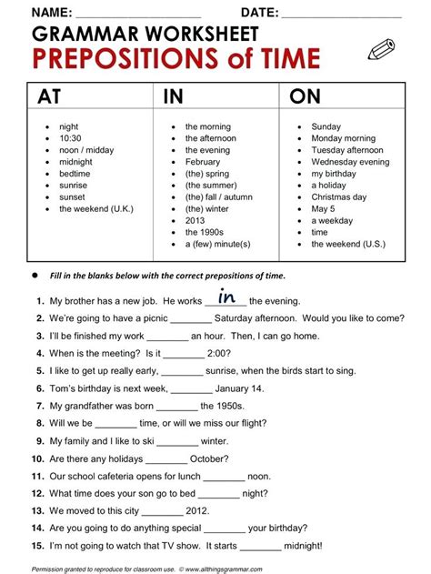 Image result for English Practice Exercises