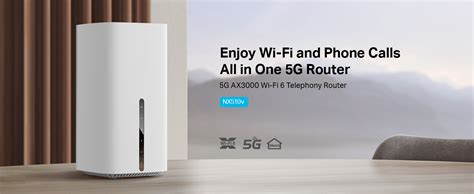 Tp Link Nx510v Ax3000 Wi Fi6 5g Router With Sim | Desertcart INDIA
