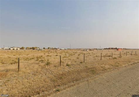 B St Unit Rock River WY 82083, Rock River, WY 82083 | Homes.com