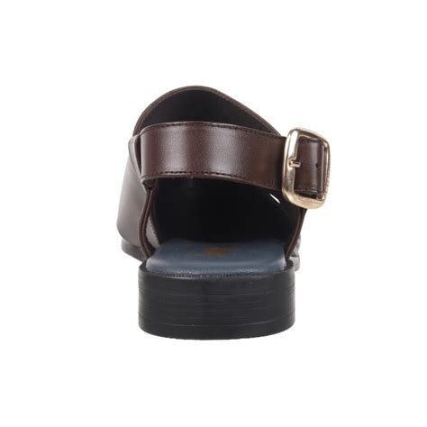 Buy J.Fontini Men Wine Ethnic Pathanis Online | SKU: 60-94-58-40 ...