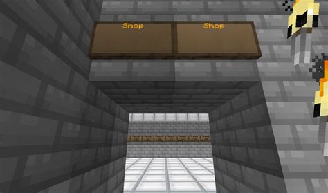 Casino Tutorial Minecraft 的图像结果