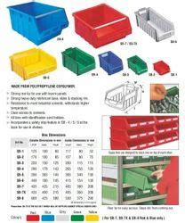 ESD Products and ESD Safe Products Trader - Wholesaler / Distributor ...