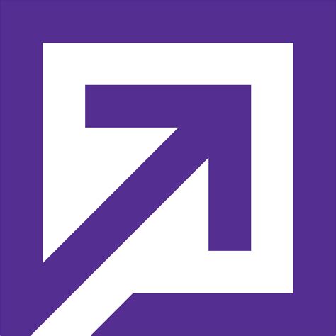 Top Tech Companies in Bengaluru, Karnataka 2025 | Built In Bengaluru