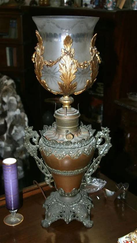 AMBIL SEKARANG