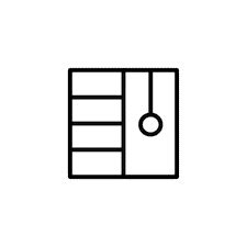 Furniture Online: Buy Custom Furniture Online at best price in India