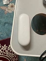 Sony Wf-C510 Truly Wireless Bluetooth Earbuds with Mic, TWS, in Ear, Up ...