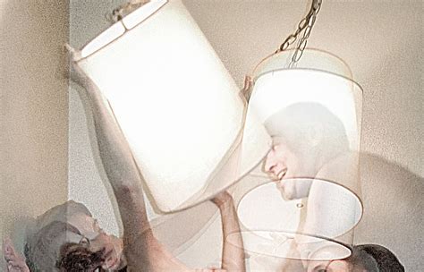 spin winner 2 2025 download