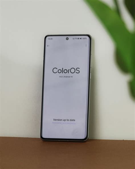 Free Operating System Download 的图像结果