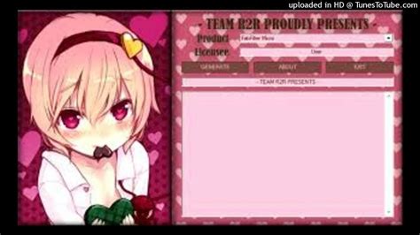 Image result for Step Team Type Beat