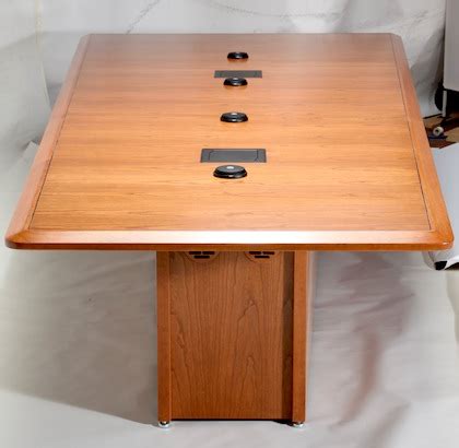 Rectangular Conference Table 的图像结果