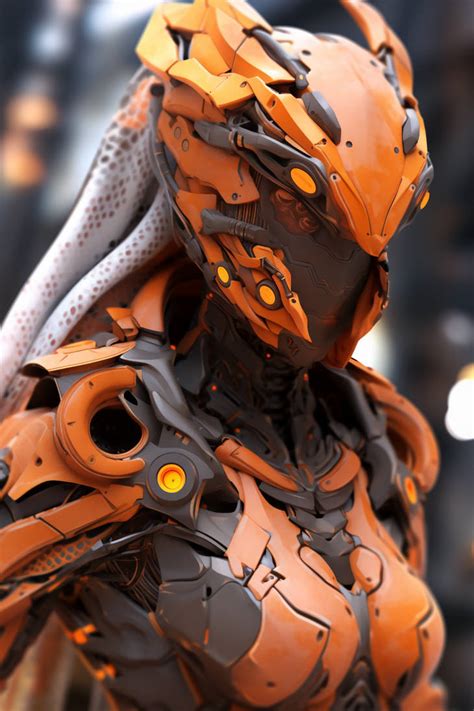 Image result for Alien Armor