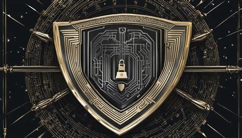 Image result for How to Get a Hashed Password