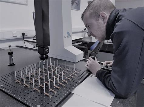 Image result for CMM Programming Training Courses