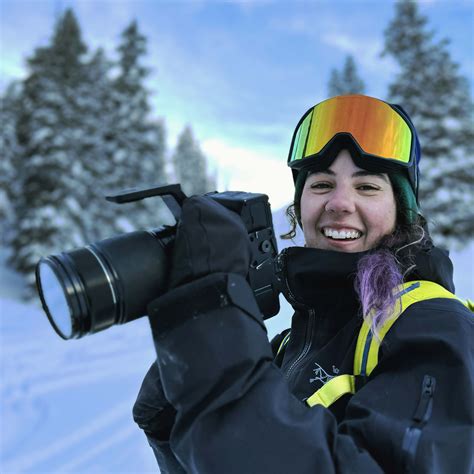 What Is Cross-Country Skiing? Everything You Need To Know - Powder