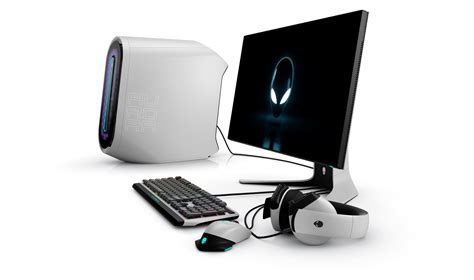 Image result for Alienware Gaming Desk