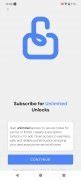 Descargar Unlock-r 1.2 APK Gratis para Android