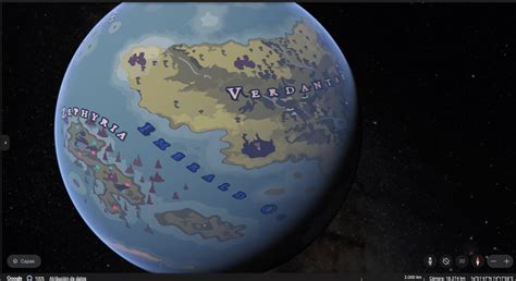 Image result for Dnd Live Map