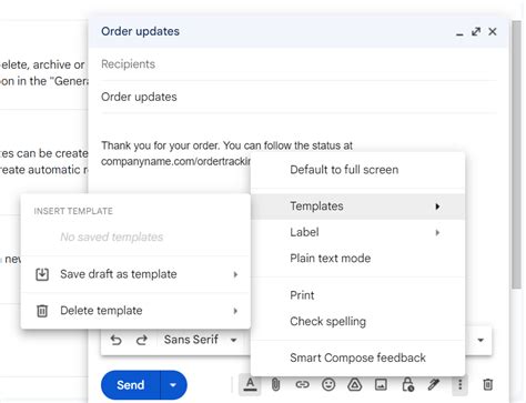 Image result for Auto Reply. Email