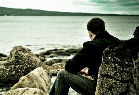 Sad Script Roblox 的图像结果