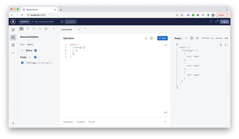 Image result for Graphql Apollo Router