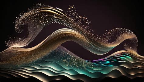 Image result for UI/UX Design Dark Background