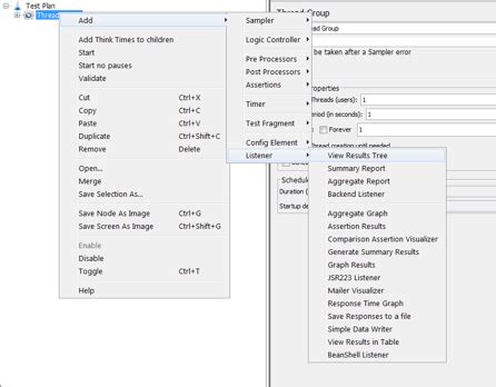 Use of Blob in MySQL Database 的图像结果