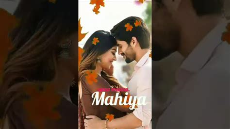 Image result for Vaaste Song Choreography