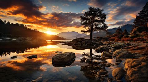 Beautiful Environment High Resolution 的图像结果