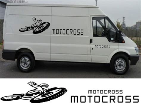 Custom Bike Graphics Size 7 Comp Senge Custom Decals Comp Senge Dirt ...