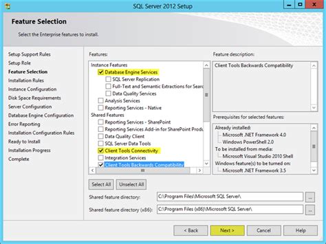 Image result for Repair SQL Server 2012 Installation