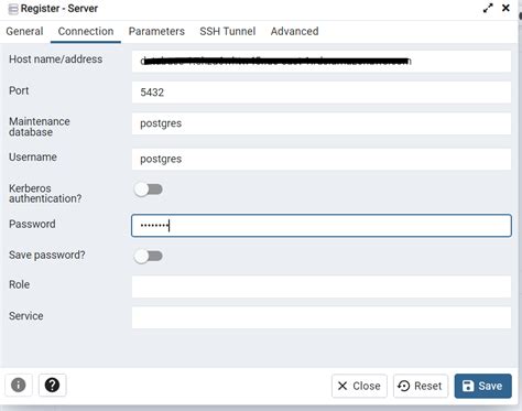 Image result for RDS Postgres Iam Authentication