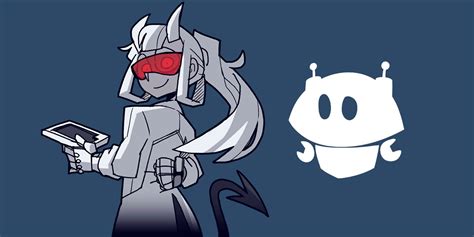 WatchTime Command Nightbot 的图像结果