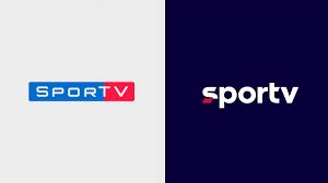 Spot TV.com 的图像结果