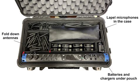 +Easy Multitrack Recording Machine for Beginers 的图像结果