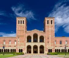 39 best summer courses in Los Angeles, California