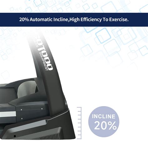 Running Exercise Machine 的图像结果