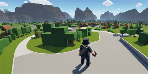 How to Create Your Private Roblox Server 的图像结果