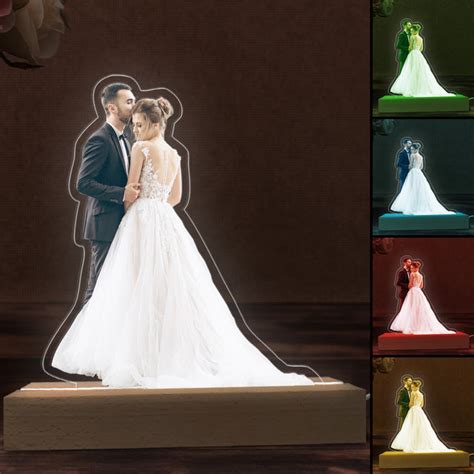 Image result for Create LEDs